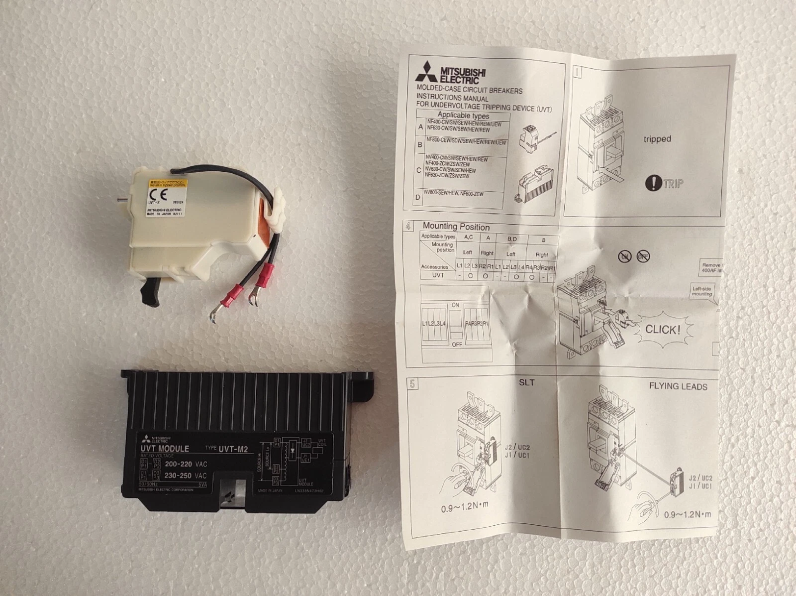 admin/uploads/uploads/Mitsubishi SWS Loss of Low Voltage Decoupler_1.webp